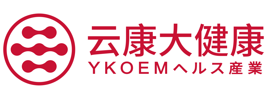 云康logo（日文版）.png